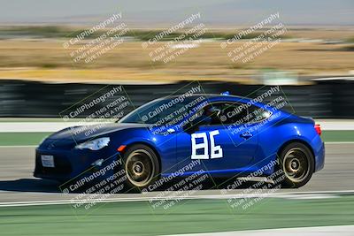 media/Nov-02-2025-Speed Ventures (Sun) [[61724e2e34]]/Black/Session 3/